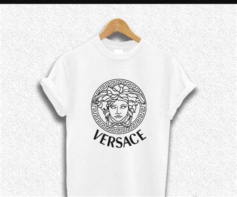 versace big and tall|plus size versace clothing.